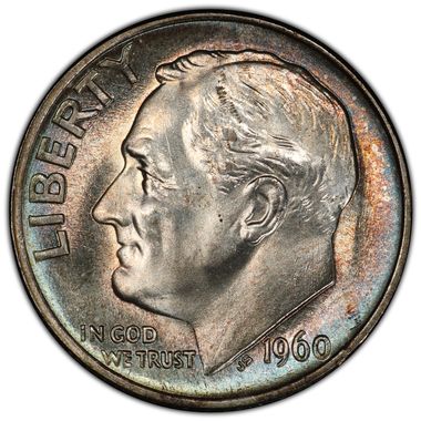 Cert 35893761 - Coin Image