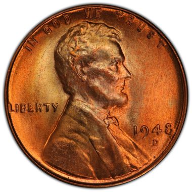 Cert 35893776 - Coin Image