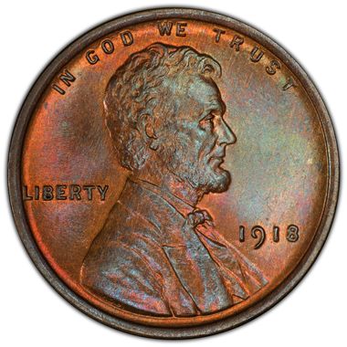 Cert 35894103 - Coin Image