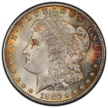 Cert 35894661 - Coin Image