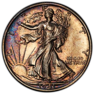 Cert 35895606 - Coin Image