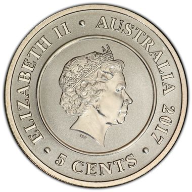 Cert 35896530 - Coin Image