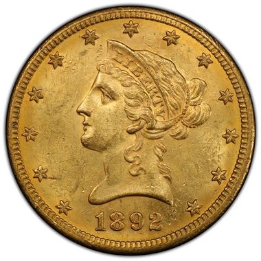 Cert 35897417 - Coin Image