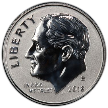 Cert 35899113 - Coin Image