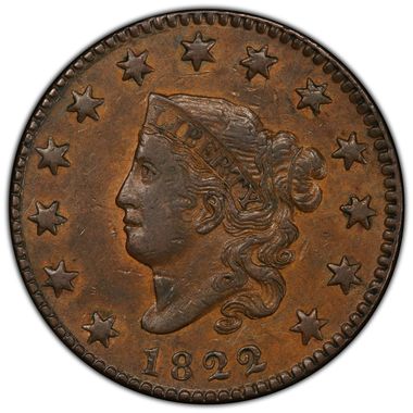 Cert 35901685 - Coin Image