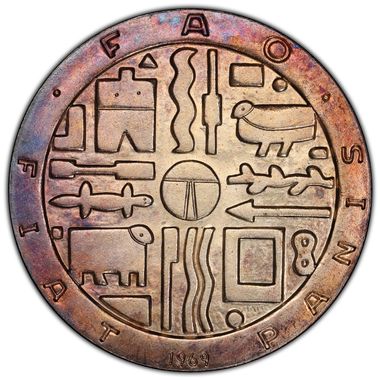 Cert 35902562 - Coin Image