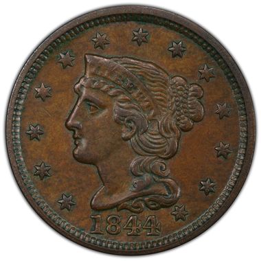 Cert 35903097 - Coin Image