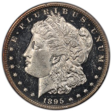 Cert 35903399 - Coin Image