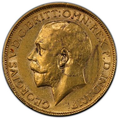 Cert 35903633 - Coin Image