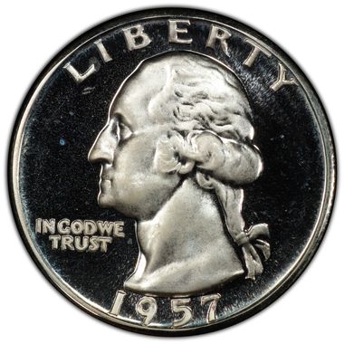 Cert 35904852 - Coin Image