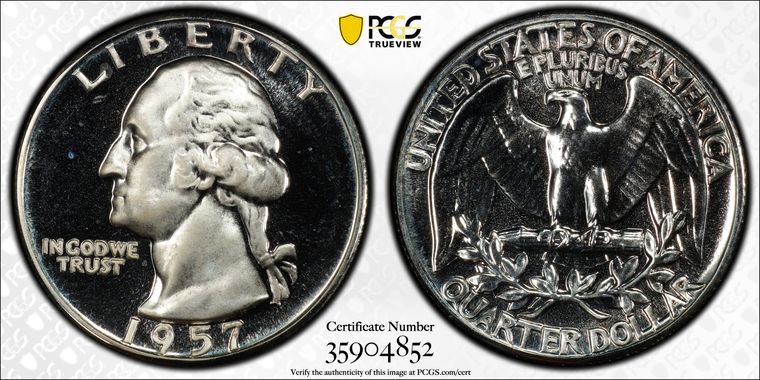 Cert 35904852 - Coin Image