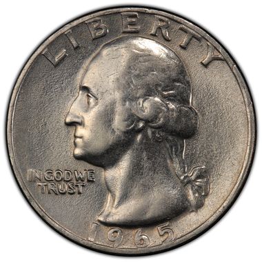 Cert 35906840 - Coin Image