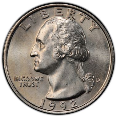 Cert 35906846 - Coin Image