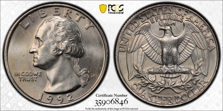 Cert 35906846 - Coin Image