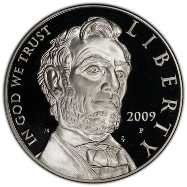 Cert 35908922 - Coin Image