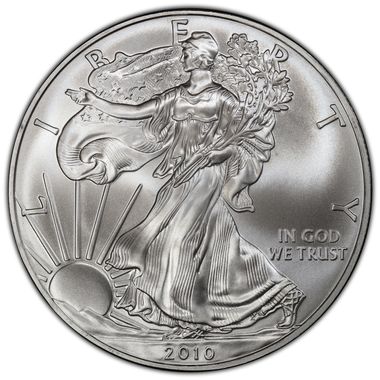 Cert 35908923 - Coin Image