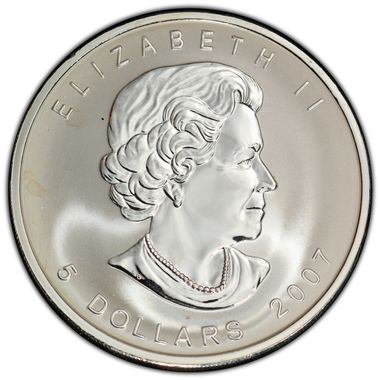 Cert 35909008 - Coin Image