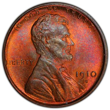 Cert 35909016 - Coin Image