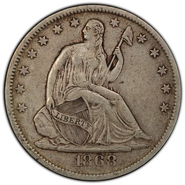 Cert 35909412 - Coin Image