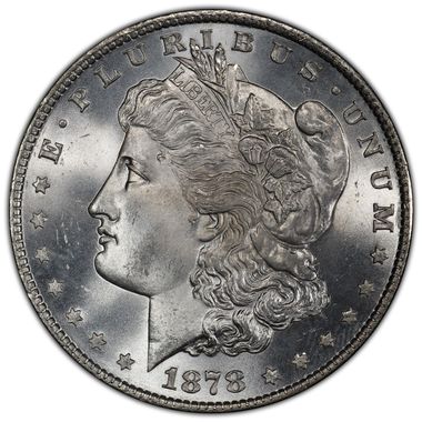 Cert 35910640 - Coin Image