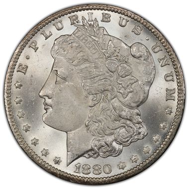 Cert 35910641 - Coin Image