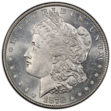Cert 35910648 - Coin Image