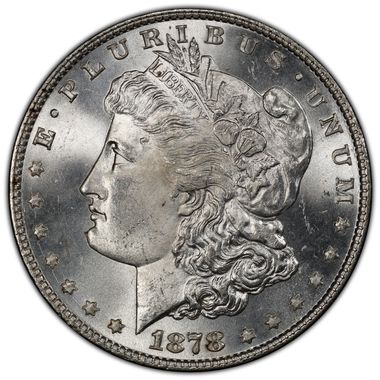 Cert 35910670 - Coin Image