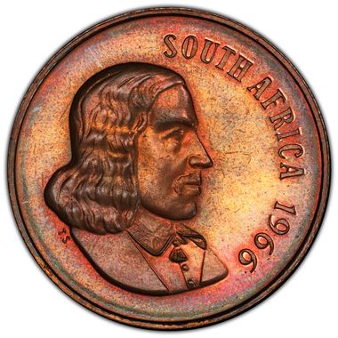Cert 35911418 - Coin Image