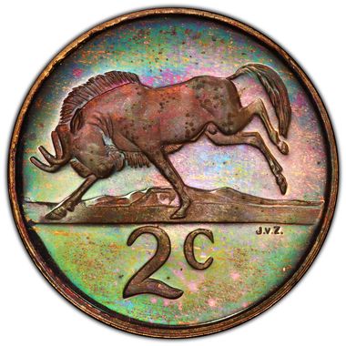 Cert 35911424 - Coin Image