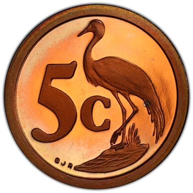 Cert 35911471 - Coin Image