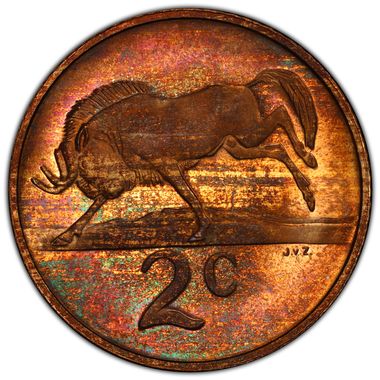 Cert 35911485 - Coin Image