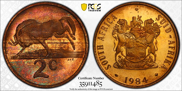 Cert 35911485 - Coin Image