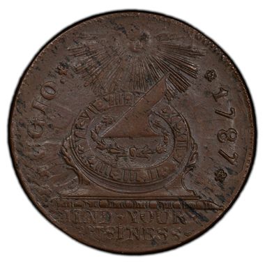 Cert 35911520 - Coin Image