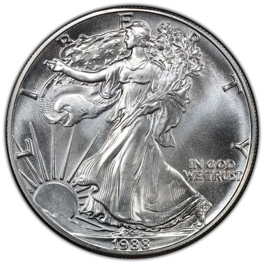 Cert 35912156 - Coin Image