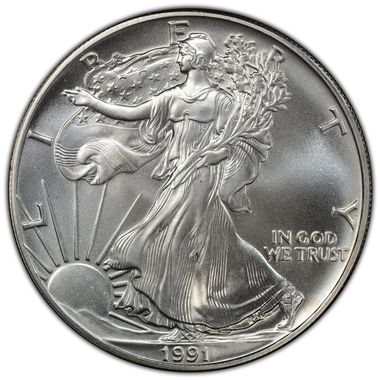Cert 35912157 - Coin Image