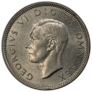 Cert 35913324 - Coin Image