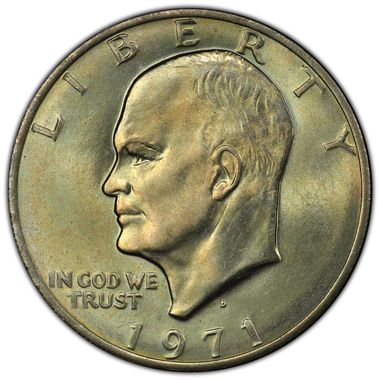 Cert 35915345 - Coin Image