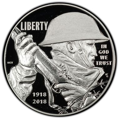 Cert 35916153 - Coin Image