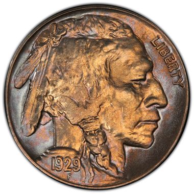 Cert 35916611 - Coin Image