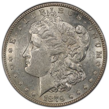 Cert 35917054 - Coin Image