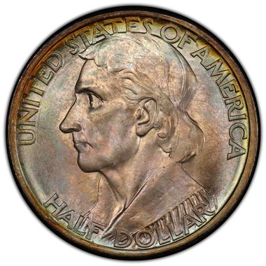 Cert 35917242 - Coin Image