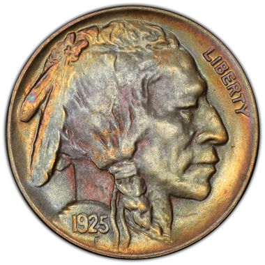 Cert 35917246 - Coin Image