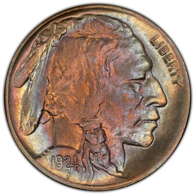 Cert 35917252 - Coin Image