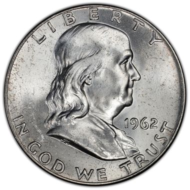 Cert 35918744 - Coin Image