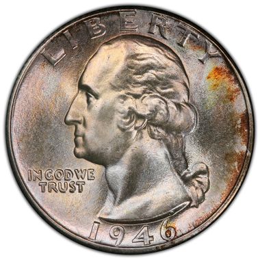 Cert 35918831 - Coin Image