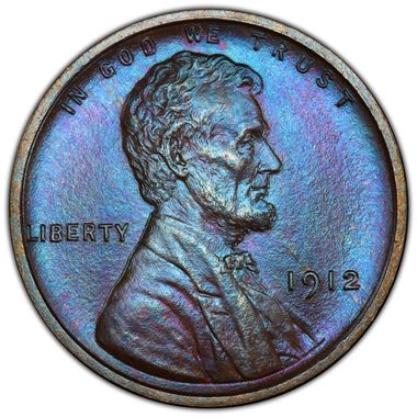 Cert 35919081 - Coin Image