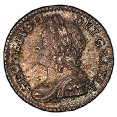 Cert 35920101 - Coin Image