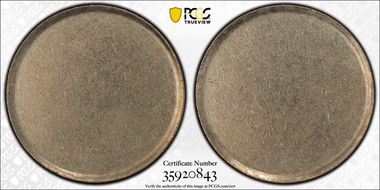 Various Various MS63