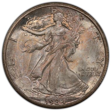 Cert 35921671 - Coin Image