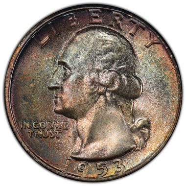 Cert 35921703 - Coin Image